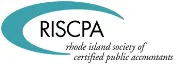 Job postings released by the Rhode Island Society of CPAs (RISCPA).