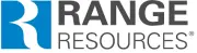 Job postings released by the Range Resources.