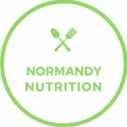 Job postings released by the Normandy Association of Nutritionists.