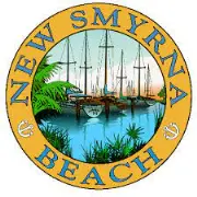 Job postings released by the City of New Smyrna Beach.