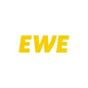 Job postings released by the EWE VERTRIEB GmbH.