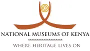 National Museums of Kenya