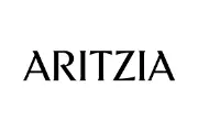 Job postings released by the Aritzia.