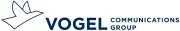 Job postings released by the VOGEL Communications Group GmbH & Co. KG.