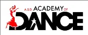 Job postings released by the Palermo Community Dance Academy.