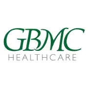 GBMC HealthCare