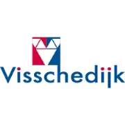 Job postings released by the Visschedijk.