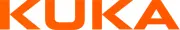 Job postings released by the KUKA AG.