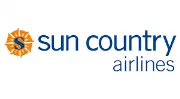 Job postings released by the Sun Country Airlines.