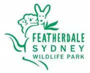 Job postings released by the Featherdale Wildlife Park.