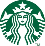 Job postings released by the Starbucks Corporation.