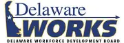 Job postings released by the Delaware Workforce Development Board.