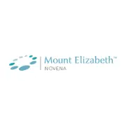 Mount Elizabeth Novena Hospital