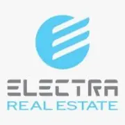 Electra Real Estate