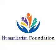 Ceuta Humanitarian Foundation