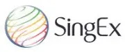 Job postings released by the SingEx Holdings.