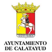 Job postings released by the Ayuntamiento de Calatayud (City Council of Calatayud).