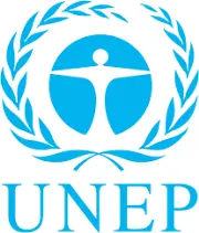 Job postings released by the United Nations Environment Programme (UNEP).