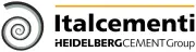 Job postings released by the Italcementi Group.