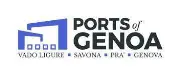 Job postings released by the Genoa Port Authority.