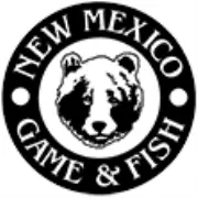 Job postings released by the New Mexico Department of Game and Fish.