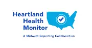 Heartland Health Monitor