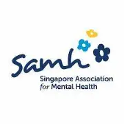 Job postings released by the Singapore Association for Mental Health.