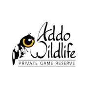 Job postings released by the Addo Wildlife.