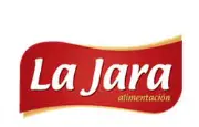 Gacelas de la Jara