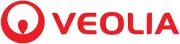 Job postings released by the Veolia.