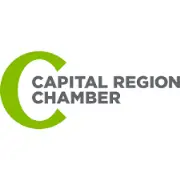 Job postings released by the Capital Region Chamber of Commerce.