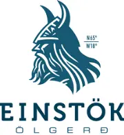 East Iceland Craft Brewery