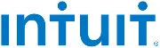 Intuit