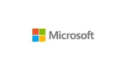 Job postings released by the Microsoft Corporation.