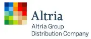 Job postings released by the Altria Group.