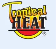 Tropical Heat Limited