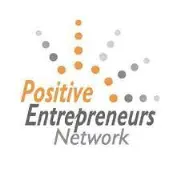 Job postings released by the Namur Community Entrepreneurship Network.