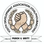 Kgalagadi Youth Development Association