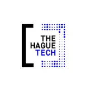 Job postings released by the The Hague Tech.