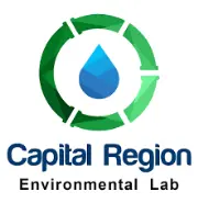 Job postings released by the Capital Region Environmental Council.