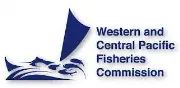 Job postings released by the Western Region Fisheries Cooperative.