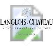 Job postings released by the Langlois-Château.