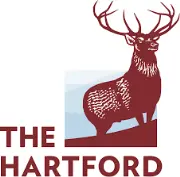 Job postings released by the The Hartford.