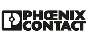 Phoenix Contact E-Mobility