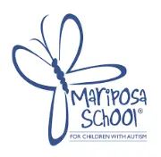 The Mariposa School for Children with Autism