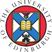 University of Edinburgh