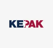 Job postings released by the Kepak.