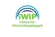 Job postings released by the Institut für Pflanzenproduktion und Betriebswirtschaft Rostock e. V..