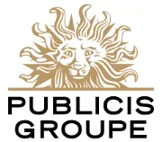 Job postings released by the Publicis Groupe.