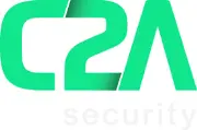 C2A Security